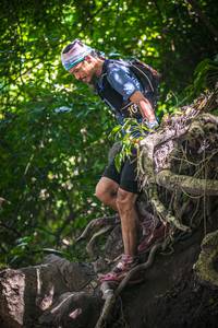 BIB: 
                            <button type="button" onclick="openModal(7045721)" class="btn btn-primary btn-sm float-right btn-popup" data-toggle="modal" data-target=".modal-high-quality">
                        <i class="fas fa-shopping-cart"></i> Add to Cart
                    </button>
                                            <button type="button" onclick="isThisMe(7045721, true)" class="btn btn-success btn-sm float-right btn-popup btn-isme hidden" data-toggle="tooltip" data-placement="bottom" title="นี่คือรูปของคุณใช่ไหม คลิกที่นี่เพื่อเอาเข้าอัลบั้ม">
                        <i class="fas fa-plus"></i> Add to album
                    </button>
                    <button type="button" onclick="isThisMe(7045721, false)" class="btn btn-warning btn-sm float-right btn-popup btn-isnotme hidden">
                        <i class="fas fa-ban"></i> Remove from album
                    </button>